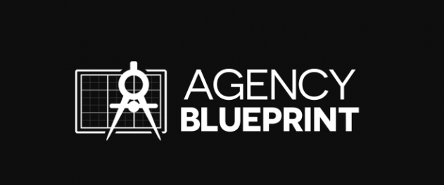 You are currently viewing [SUPER HOT SHARE] Joe Kashurba – Agency Blueprint Update 1 Download