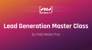 Read more about the article Joe Martinez – Lead Generation Master Class Download