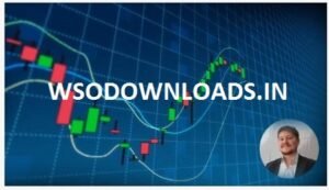 Read more about the article [SUPER HOT SHARE] Joe Marwood – Candlestick Analysis For Professional Traders Download