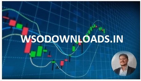 You are currently viewing [SUPER HOT SHARE] Joe Marwood – Candlestick Analysis For Professional Traders Download