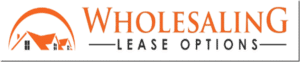 Read more about the article Joe McCall – Wholesaling Lease Options Download