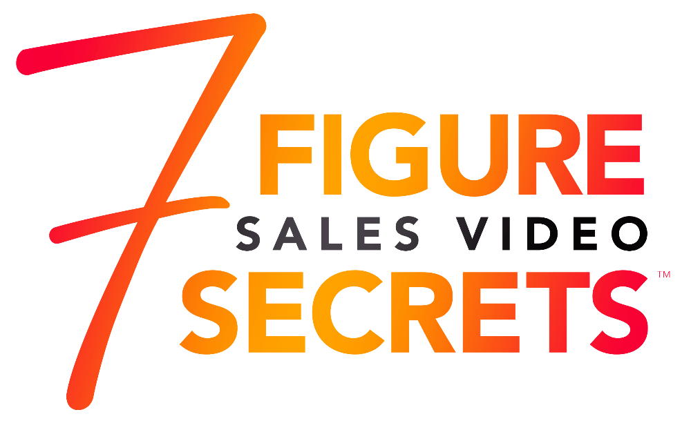 You are currently viewing Joe Muscatello – 7 Figure Sales Video Secrets Download