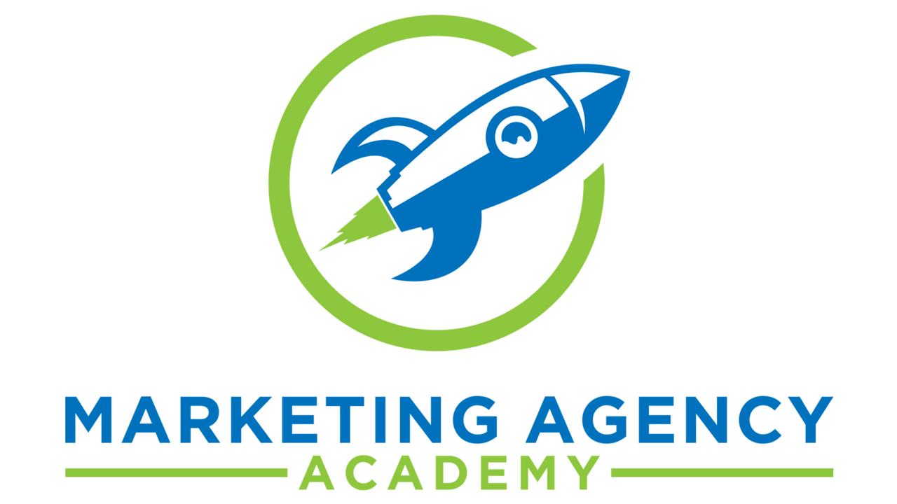 You are currently viewing [SUPER HOT SHARE] Joe Soto – Marketing Agency Academy Download
