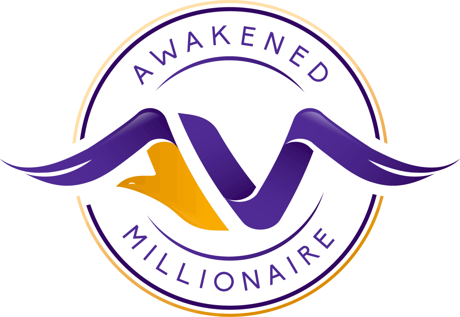 You are currently viewing [SUPER HOT SHARE] Joe Vitale – Awakened Millionaire Academy Download