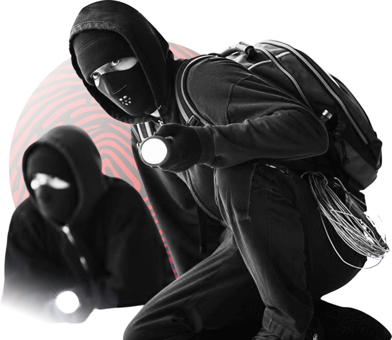 You are currently viewing Joel Kaplan – Steal My Ads Download