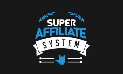 You are currently viewing [SUPER HOT SHARE] John Crestani – Super Affliate System 2.0 Download