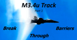 Read more about the article John Locke – M3-4u Trading System Download