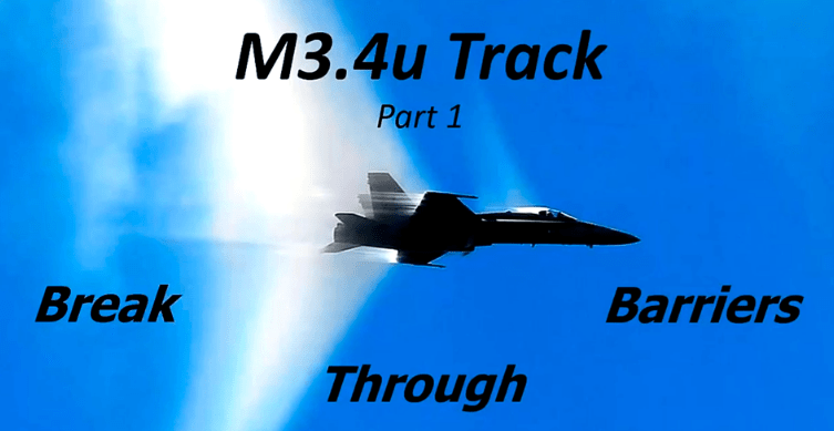 You are currently viewing John Locke – M3-4u Trading System Download