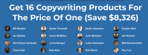 Read more about the article John McIntyre – Drop Dead Copy Download