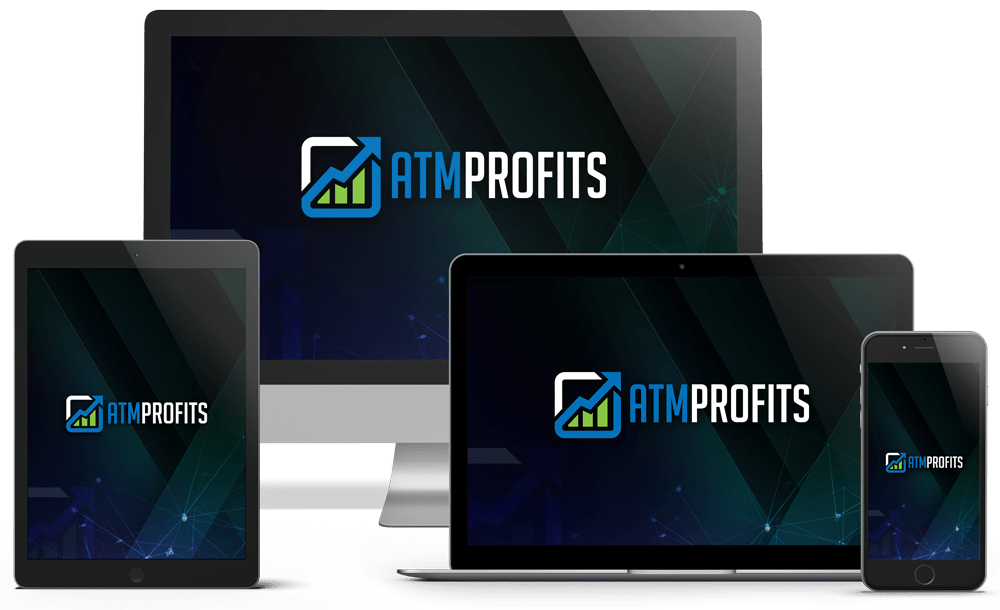 You are currently viewing John Newman – ATM Profits Free Download