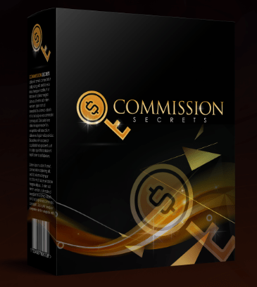 You are currently viewing John Newman – Commission Secrets – Launching 6 Feb 2022 Free Download