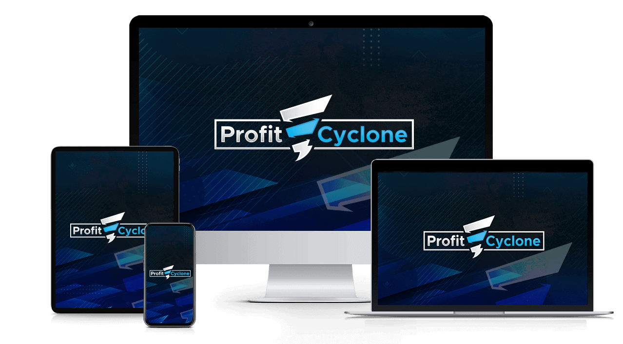 You are currently viewing John Newman – Profit Cyclone Free Download