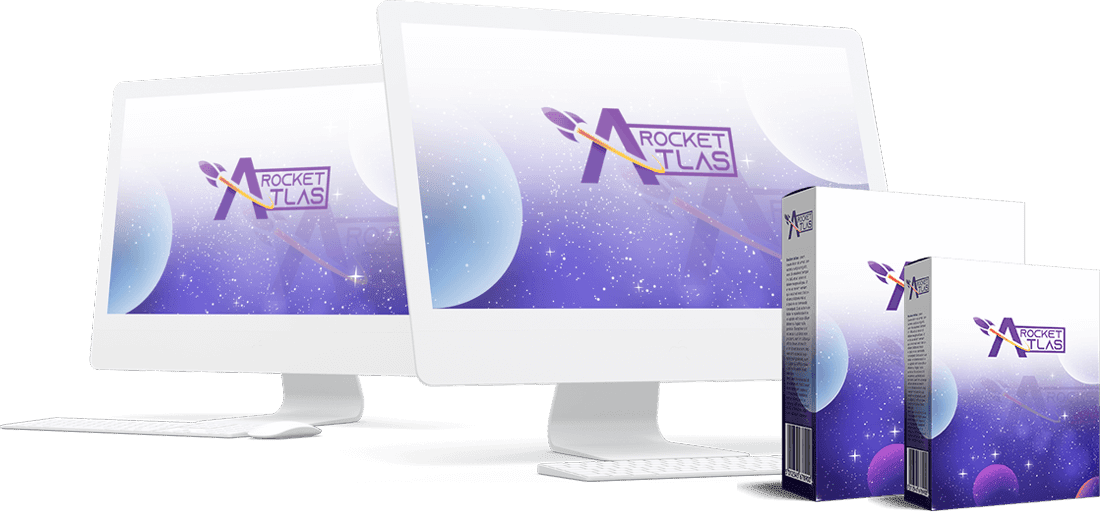 You are currently viewing John Newman – Rocket Atlas Free Download