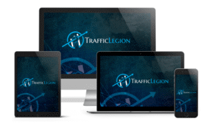 Read more about the article John Newman – Traffic Legion Free Download