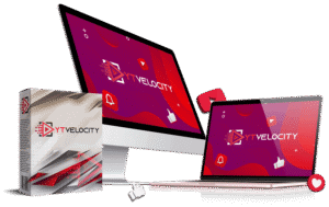 Read more about the article John Newman – YT Velocity + OTOs Launching 18 December 2021 Free Download