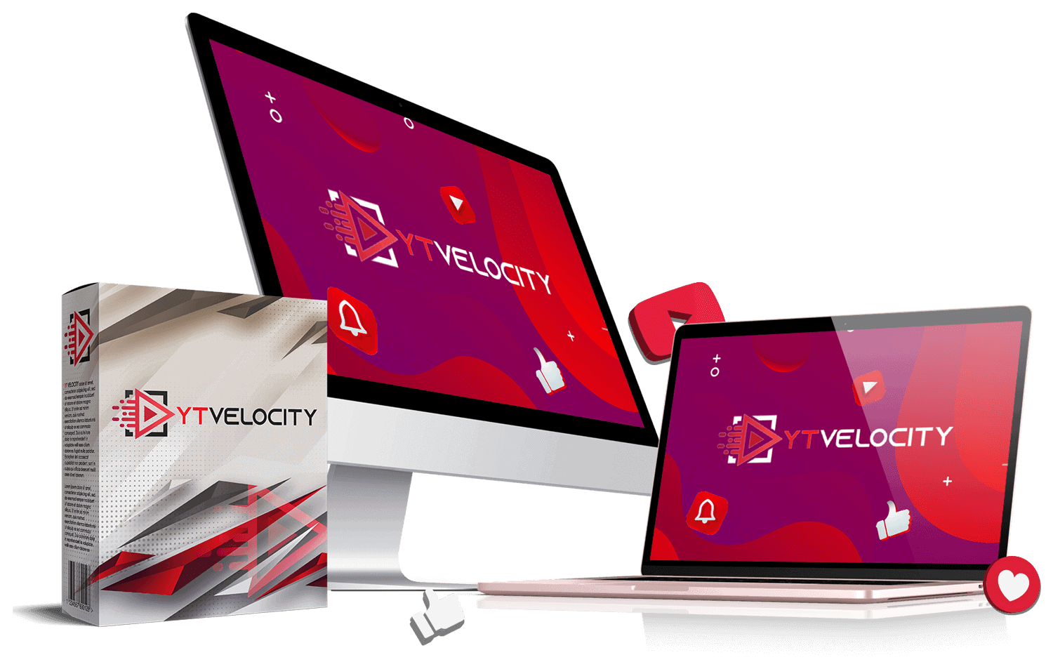 You are currently viewing John Newman – YT Velocity + OTOs Launching 18 December 2021 Free Download