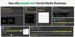 Read more about the article John Vi – Social Media Business Download