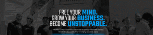 Read more about the article John Whiting – Bulletproof Entrepreneur Download