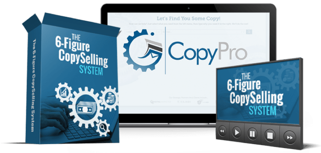 You are currently viewing Jon Benson – The 28 Day Product Creation Formula Download