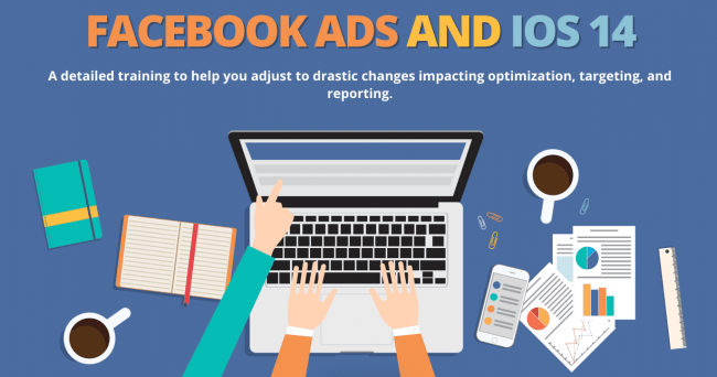 You are currently viewing Jon Loomer – Facebook Ads And iOS 14 Download