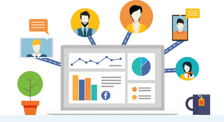 You are currently viewing [GET] Jon Loomer – Scaling FB Ads for Success Download