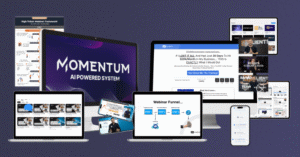 Read more about the article Jon Penberthy – Cold To Sold Academy (+AdCons) Download