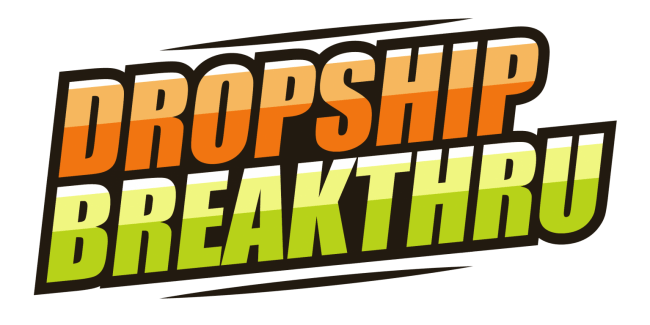 You are currently viewing Jon Warren – Dropship Breakthru Download