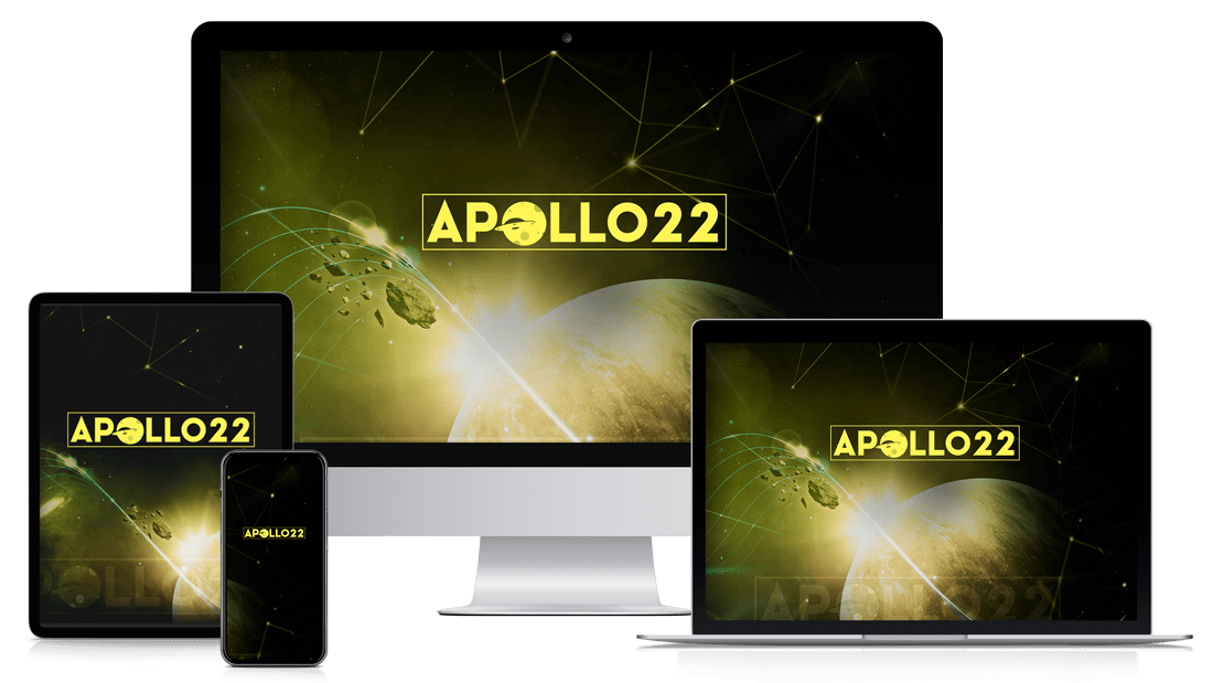 You are currently viewing Jono Armstrong – Apollo22 Free Download