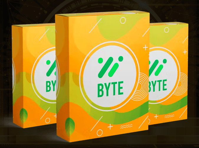 You are currently viewing Jono Armstrong – Byte Free Download