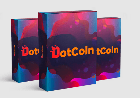 You are currently viewing Jono Armstrong – DotCoin Free Download