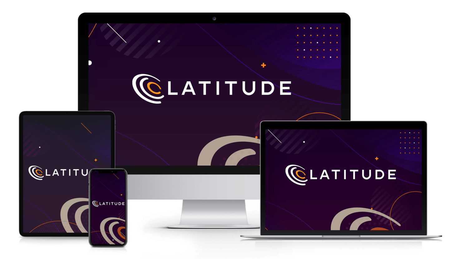 You are currently viewing Jono Armstrong – Latitude Free Download
