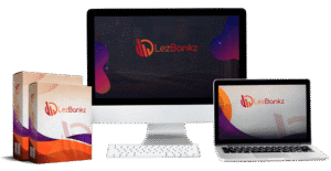 Read more about the article [GET] Jono Armstrong – Lez Bankz – The Easiest Way To Bank Passive RECURRING Commissions From Free Traffic Free Download