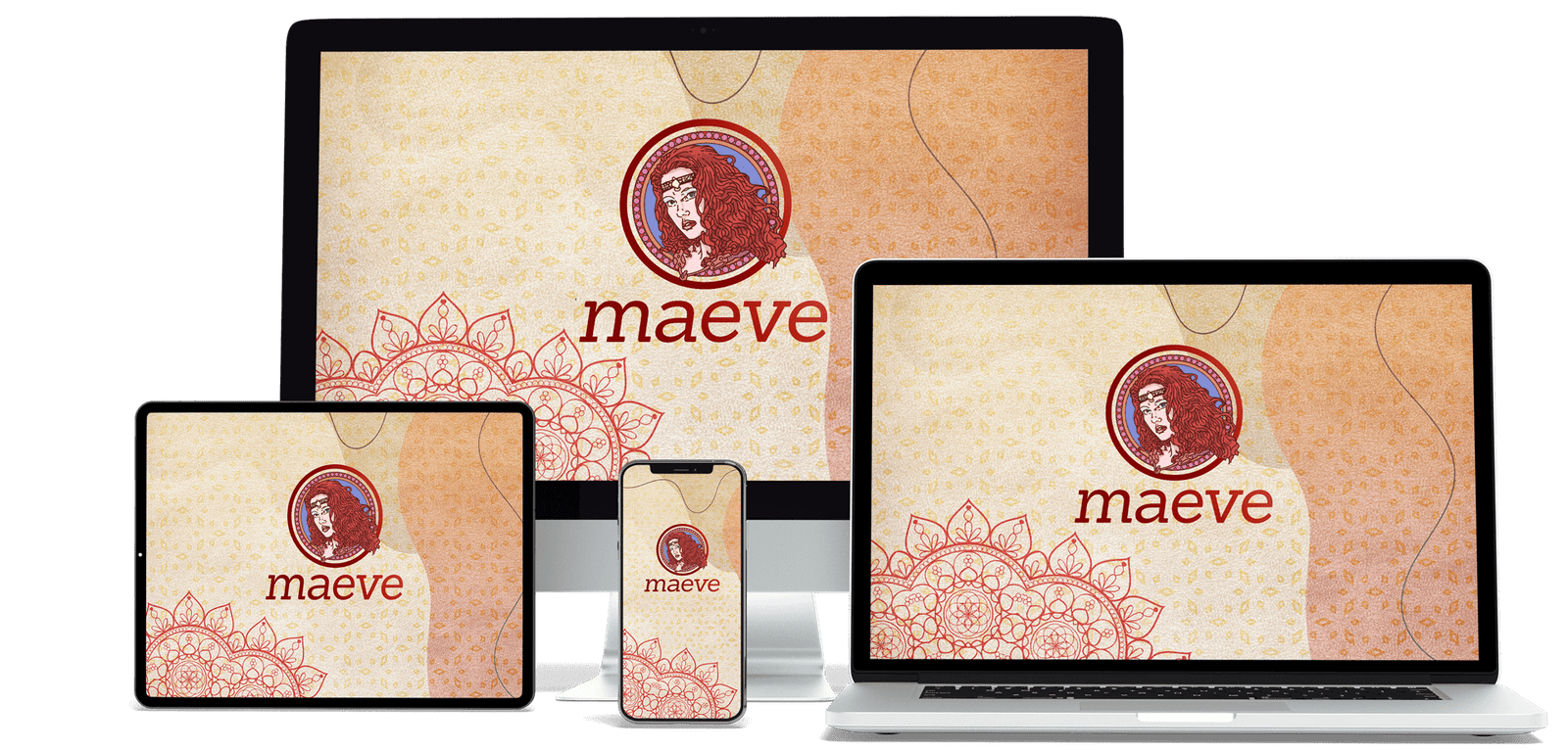 You are currently viewing Jono Armstrong – Maeve Free Download
