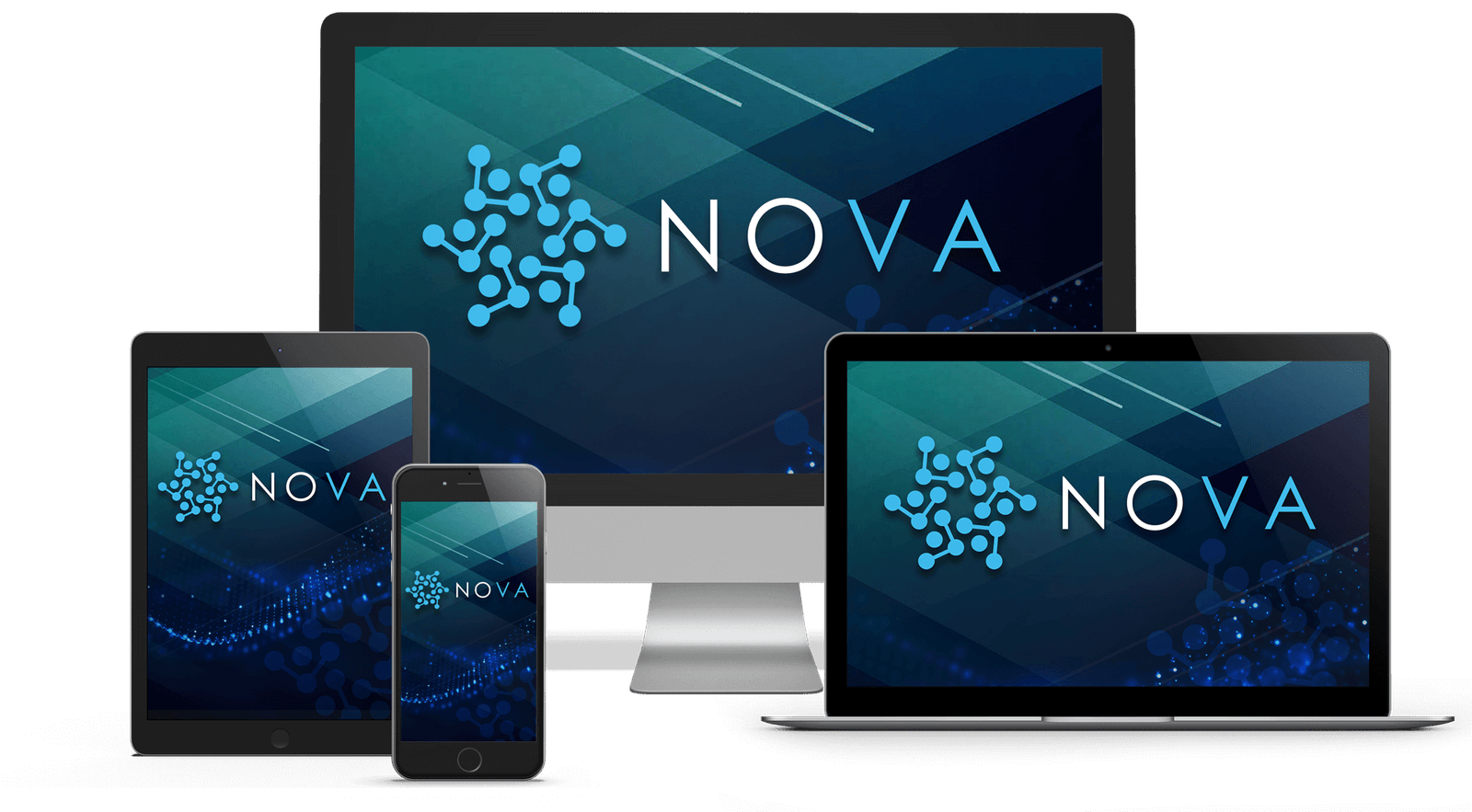 You are currently viewing Jono Armstrong – Nova Free Download
