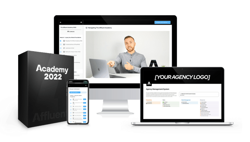 You are currently viewing Jordan Platten – Affluent Academy 2022 Download