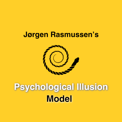 You are currently viewing [SUPER HOT SHARE] Jorgen Rasmussen – Psychological Illusion Model Download