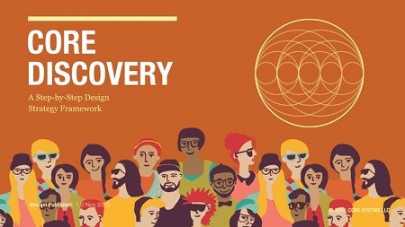 You are currently viewing [SUPER HOT SHARE] Jose Caballer – CORE Discovery from The Futur Download