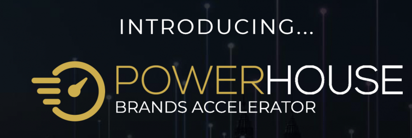 You are currently viewing Josh Elizetxe – The Powerhouse Accelerator Update Download