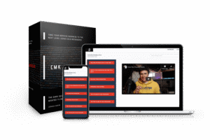 Read more about the article [SUPER HOT SHARE] Josh Gavin – Sales Kings + Profile Funnel Secrets Download