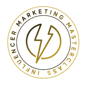 Read more about the article Josh Snow – The Influencer Marketing Masterclass Download