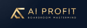 Read more about the article Julian Goldie – AI Profit Boardroom (March 2026) Download