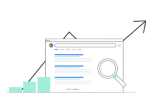 Read more about the article Justin Borge – TURNING SEARCHES INTO TRAFFIC Download