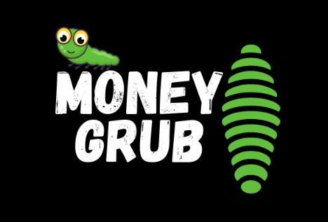 You are currently viewing Justin Chase – MONEY GRUB Free Download