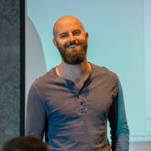 Read more about the article Justin Goff – Email Writing Training $0-$10k in 3 Months Free Download
