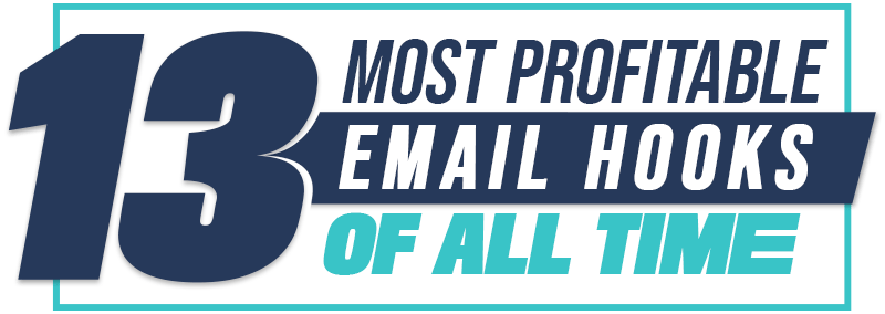 You are currently viewing Justin Goff – 13 Most Profitable Email Hooks Of All Time Download