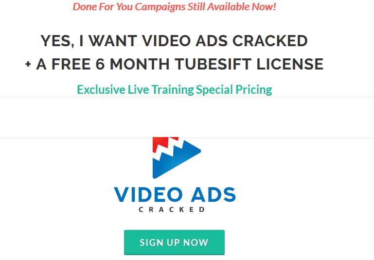 You are currently viewing [SUPER HOT SHARE] Justin Sardi – Video Ads Cracked 2019 Download