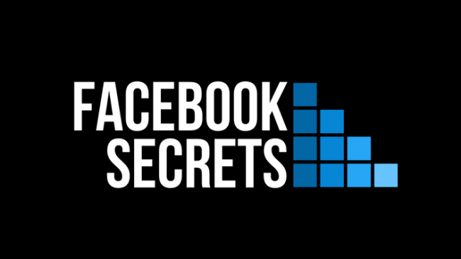 You are currently viewing Justin Saunders – Facebook Ads Secrets Download