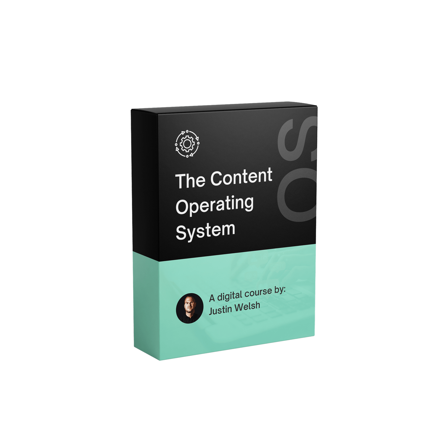 You are currently viewing Justin Welsh – The Content Operating System Download