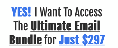 You are currently viewing Justing Goff – The Ultimate Email Bundle Download