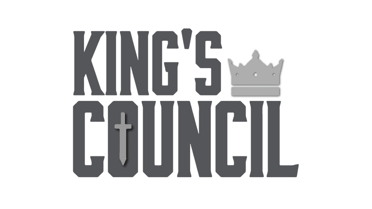 You are currently viewing KINGS COUNCIL COACHING Download